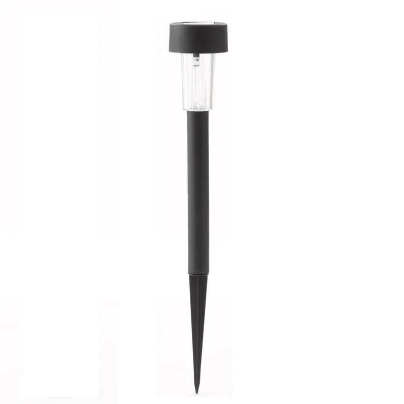 Cosmocon - Baliza solar LED.