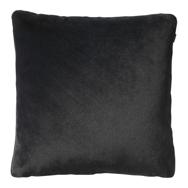 Essenza - Cojín decorativo Furry Essenza.