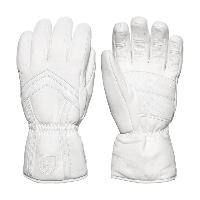 Toni Sailer - Guantes de mujer Leyla Toni Salter.