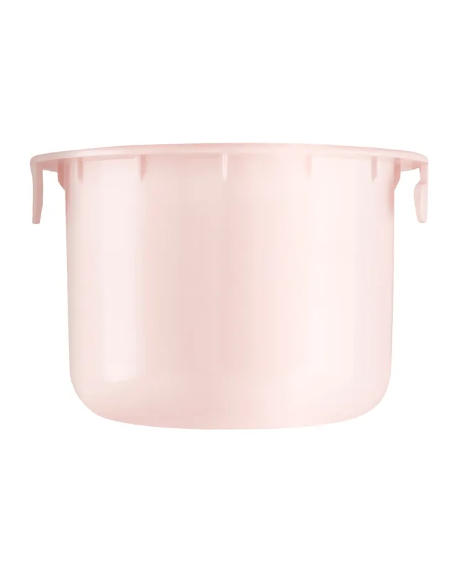 Lierac - Recarga Crema De Día Reafirmante 50 ml Lierac.