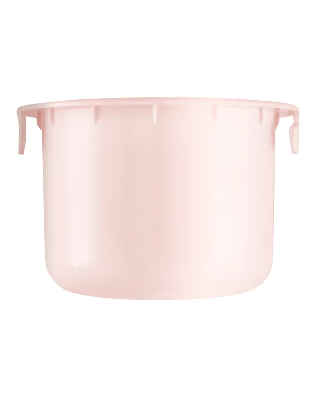 Lierac - Recarga Crema De Noche Regeneradora 50 ml Lierac.