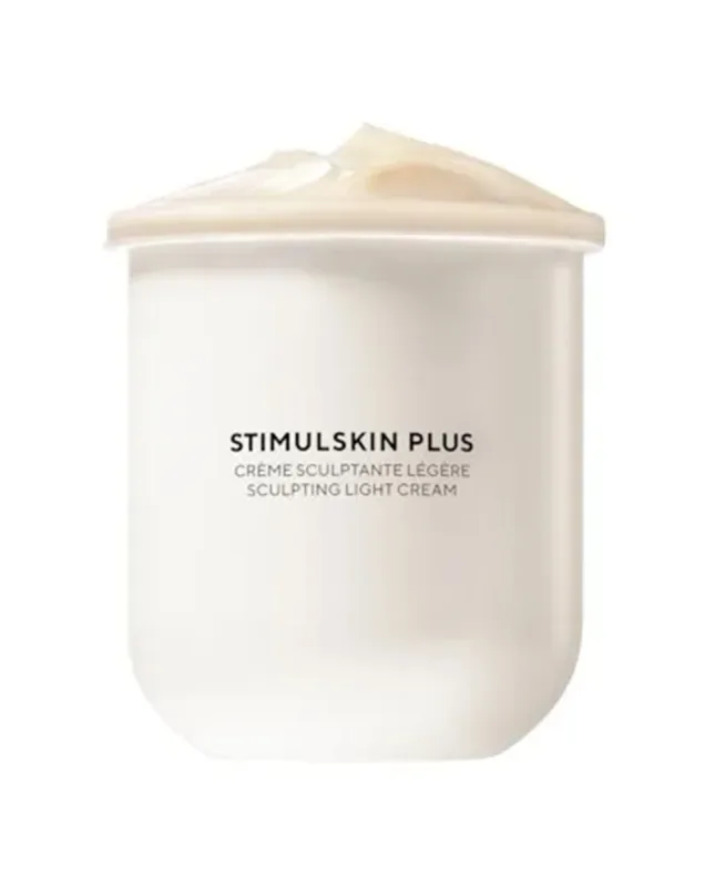 Darphin - Recarga Crema Infusión Regeneradora Absoluta Stimulskin Plus 50 Ml Darphin.