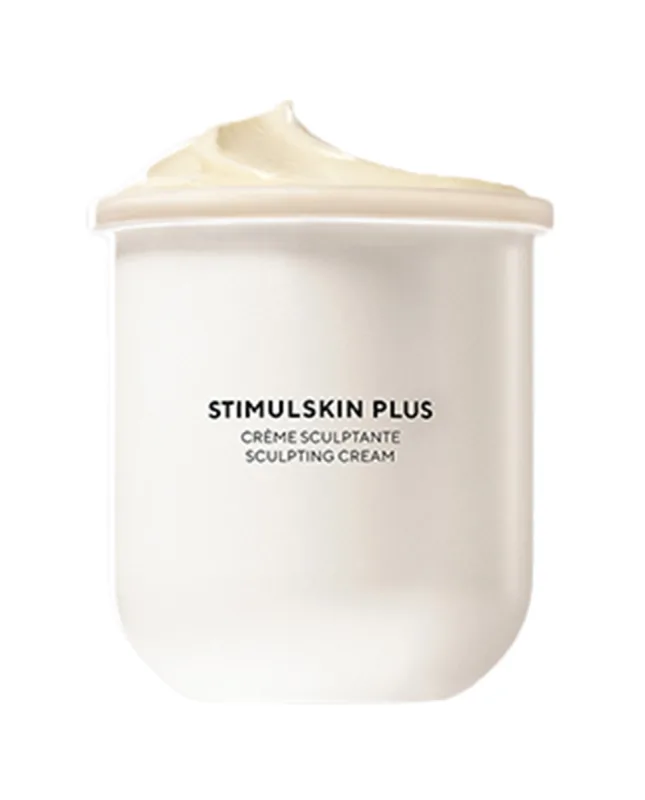 Darphin - Recarga Crema Regeneradora Absoluta Piel Normal A Seca Stimulskin Plus 50 Ml Darphin.