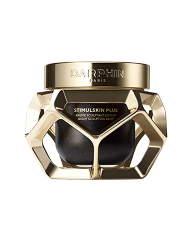 Darphin - Crema Bálsamo Regenerador Absoluto Stimulskin Plus 50 Ml Darphin.