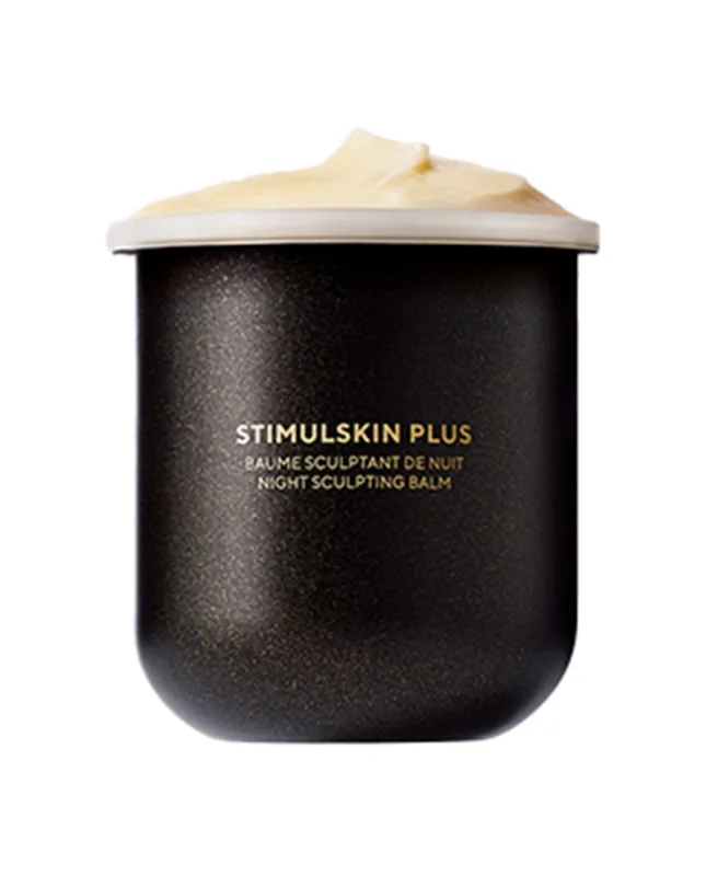 Darphin - Recarga Crema Bálsamo Regenerador Absoluto Stimulskin Plus 50Ml Darphin.