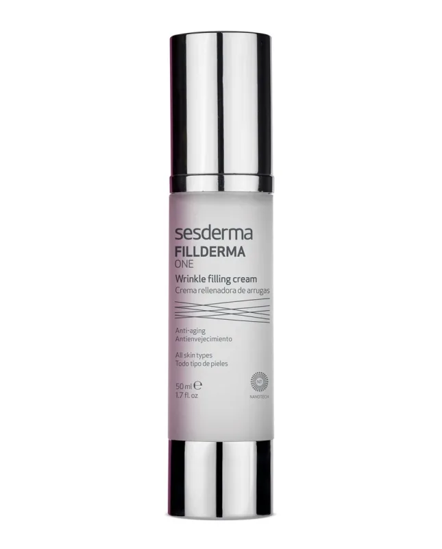 Sesderma - Crema Fillderma One Sesderma.