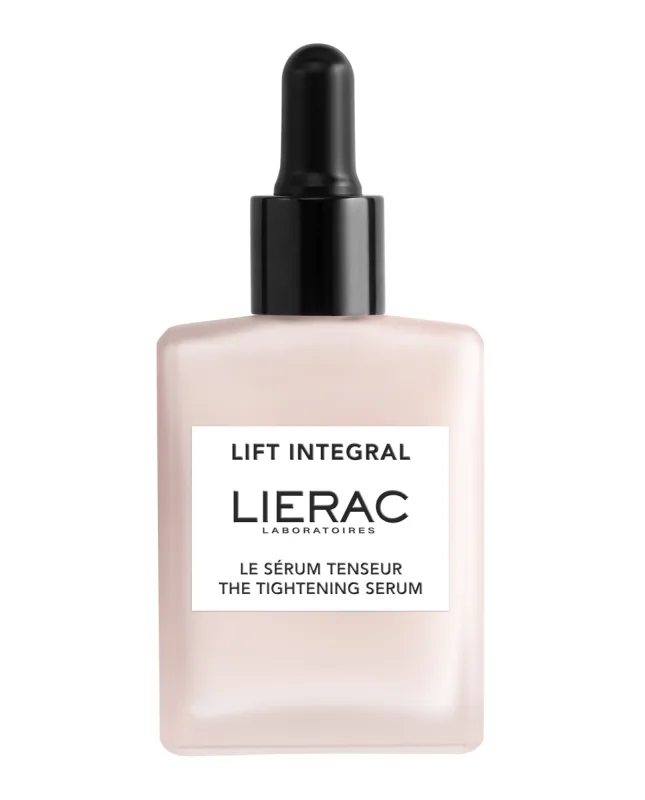 Lierac - Serum Tensor Lift Integral 30 ml Lierac.