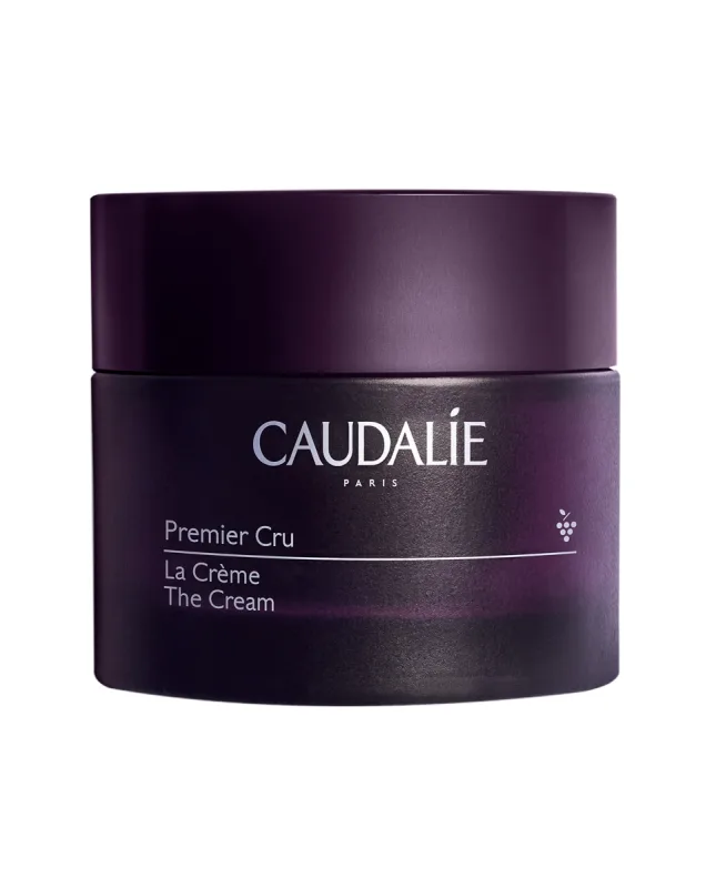 Caudalie - Crema Premier Cru 50 ml Caudalie.