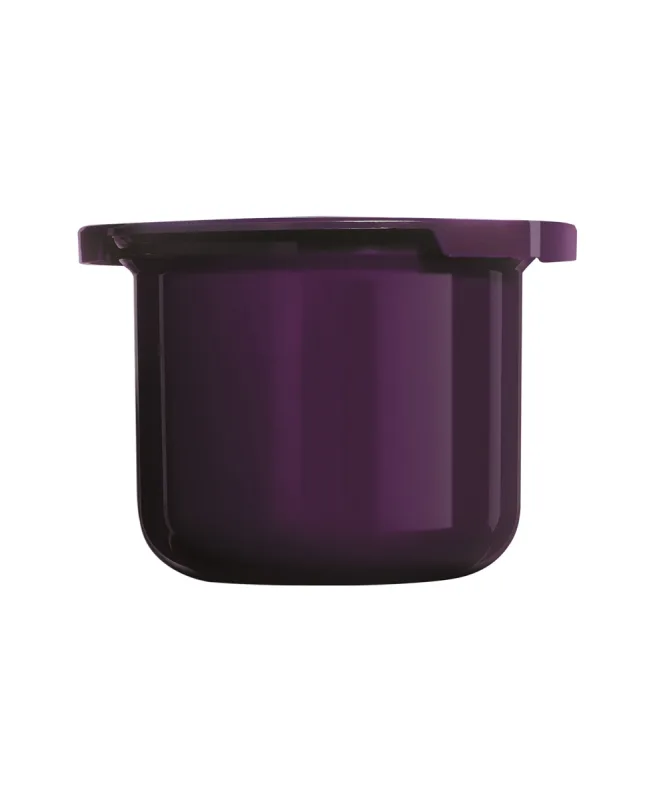 Caudalie - Recarga Crema Premier Cru 50 ml Caudalie.