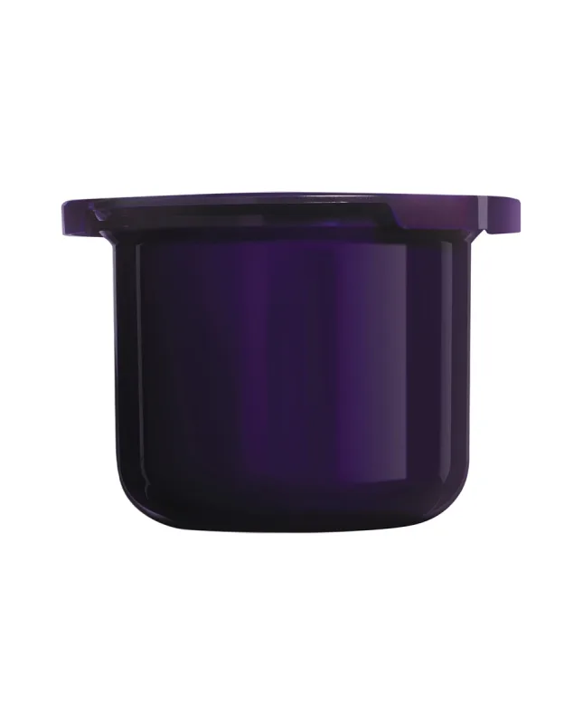 Caudalie - Recarga Premier Cru Crema Riche 50 ml Caudalie.