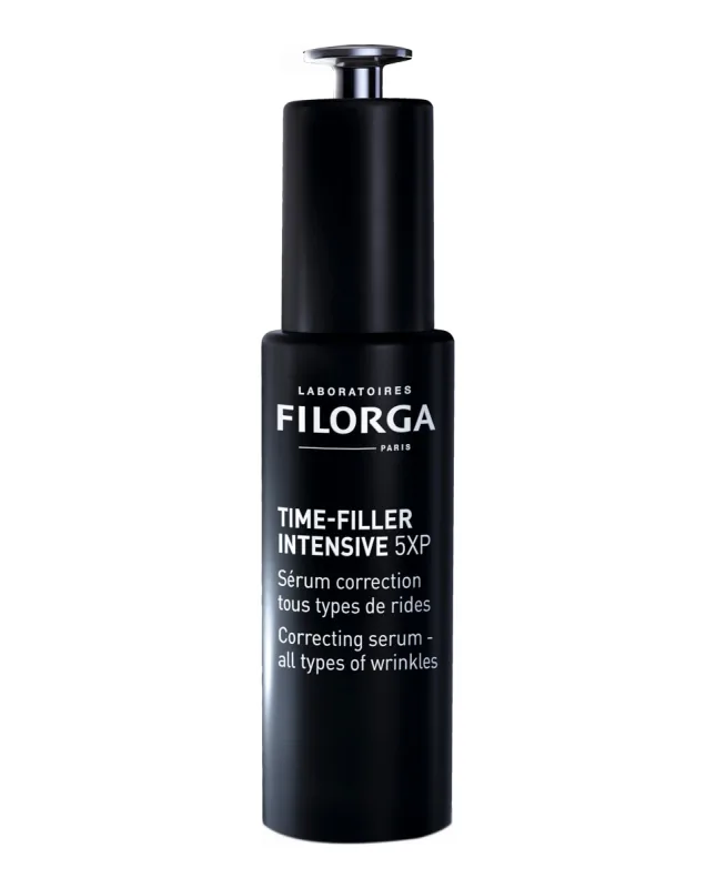 Filorga - Serum Time Filler Intensive 5XP 30 ml Filorga.