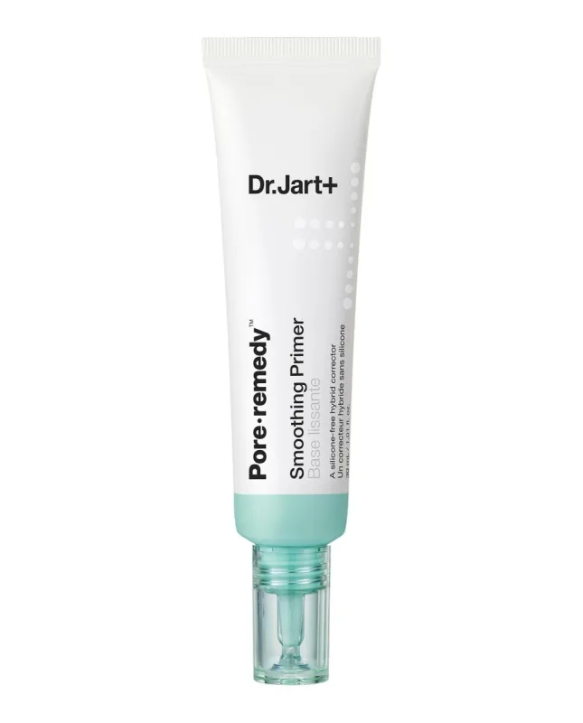 DR JART+ - Smoothing Primer 30ml Dr Jart.