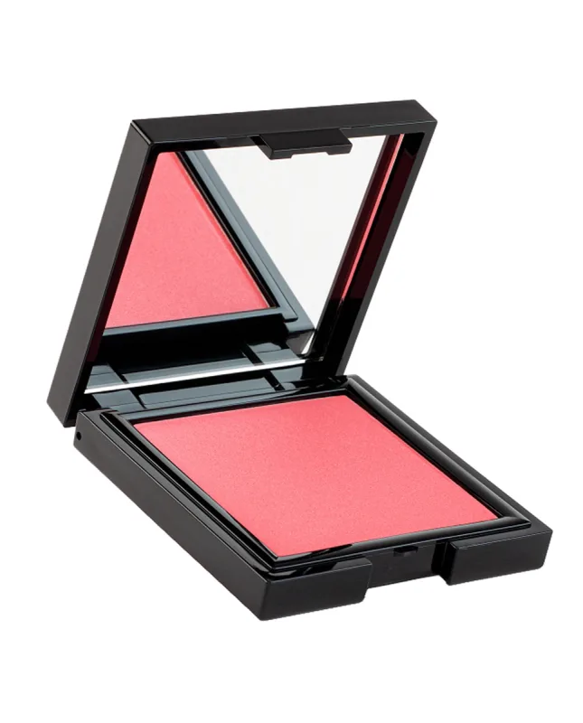 Sensilis - Colorete Sensilis Makeup.