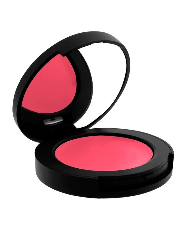 CAMALEON COSMETICS - Colorete en crema Infinity Blush 4 g Camaleon Cosmetics.