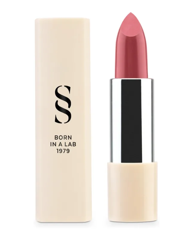 Sensilis - Barra de Labios Rouge Fondant 3,5 ml Sensilis.