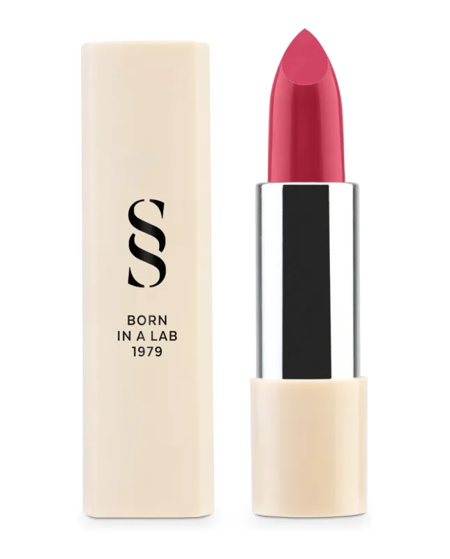 Sensilis - Barra de Labios Rouge Fondant 3,5 ml Sensilis.