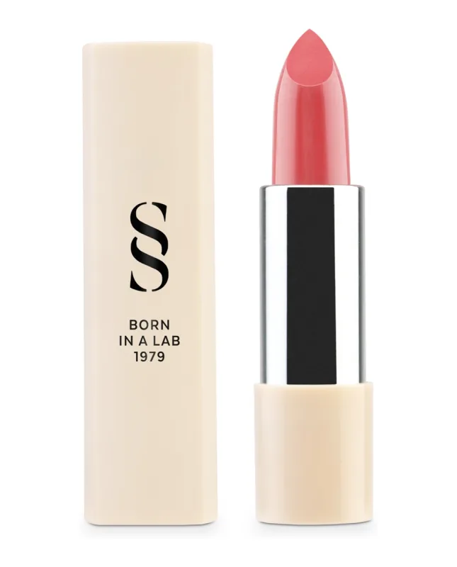 Sensilis - Barra de Labios Rouge Fondant 3,5 ml Sensilis.