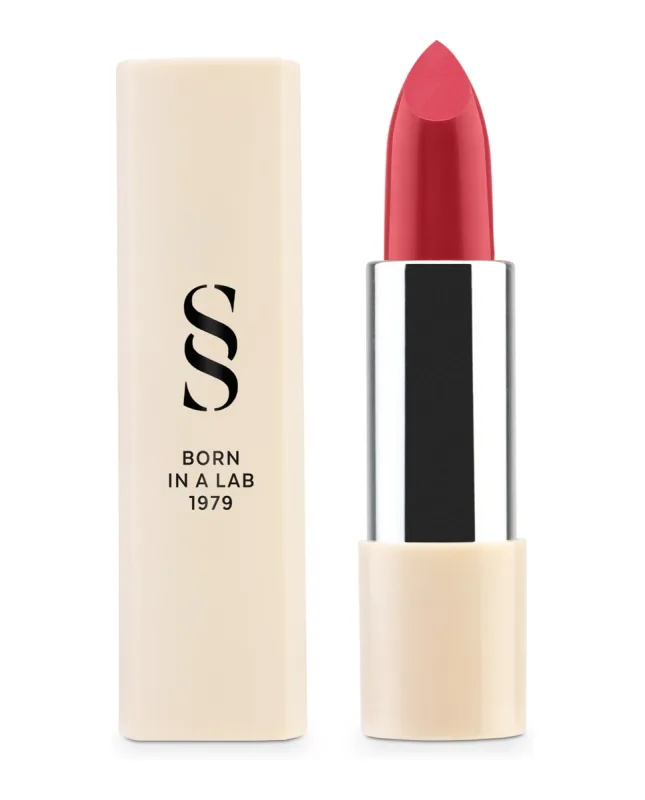 Sensilis - Barra de Labios Rouge Fondant 3,5 ml Sensilis.