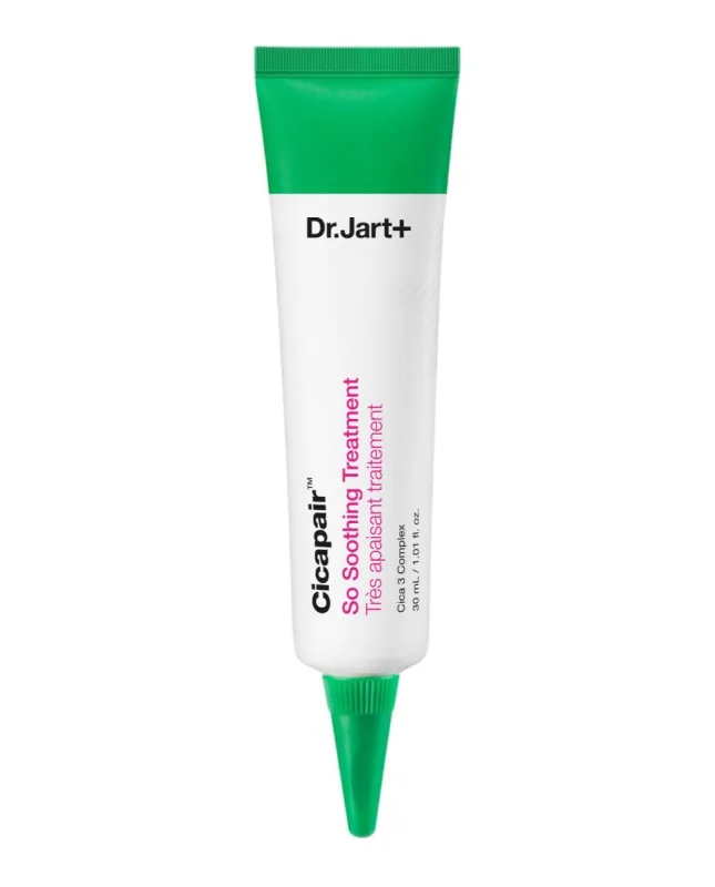 DR JART+ - Crema-Gel So Soothing Treatment Dr Jart.