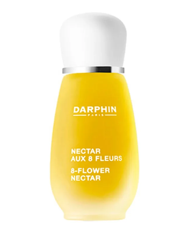 Darphin - Elixir Aceites Esenciales Néctar 8 Flores Darphin.