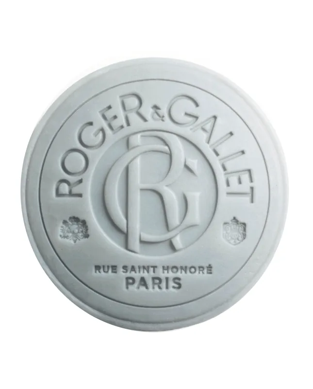 Roger&Gallet - Gel Aftershawe Twist 75 ml Roger & Gallet.