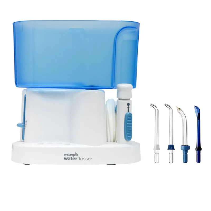 Waterpik - Irrigador bucal Waterpik WP-70 Waterpik.