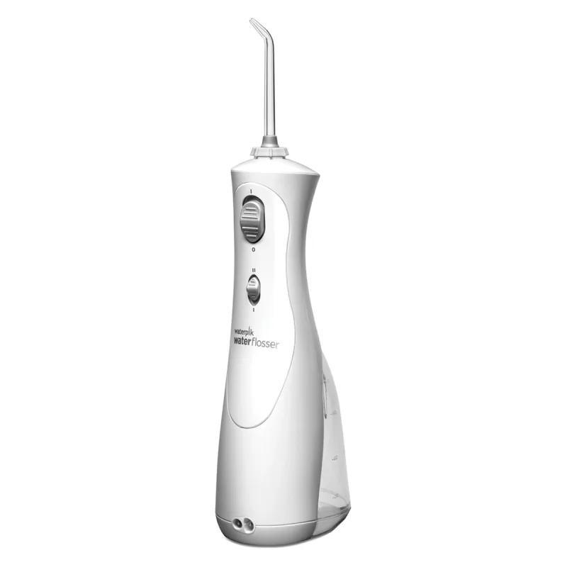Waterpik - Irrigador bucal Waterpik WP-450 Waterpik.