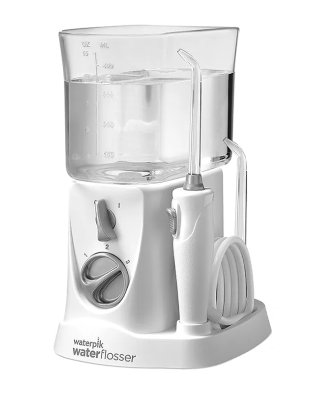 Waterpik - Irrigador bucal Waterpik WP-300 Waterpik.