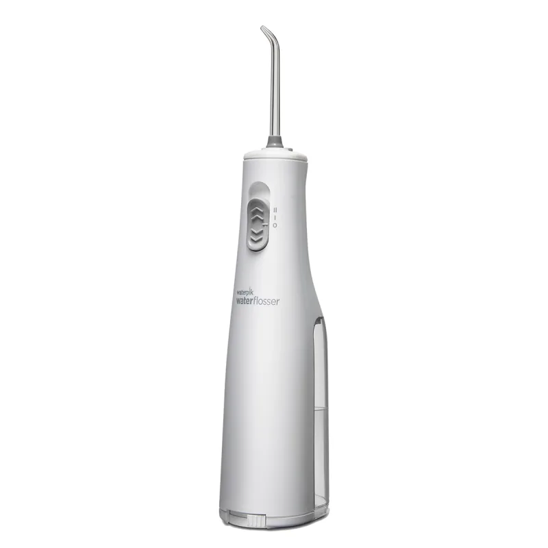 Waterpik - Irrigador bucal Waterpik WP-02 Waterpik.