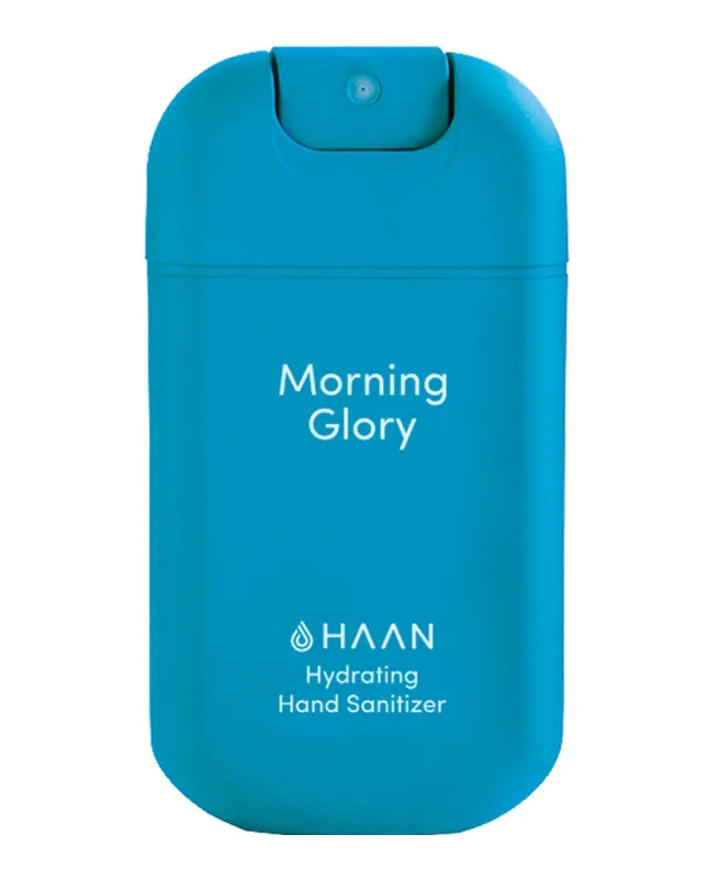 Beter - Spray Higienizante manos Morning Glory Haan by Beter.