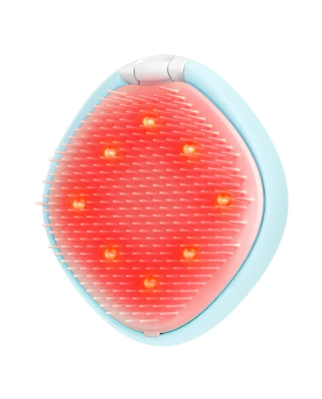 FOREO - Cepillo LED FLIP™ Play Advanced Foreo.