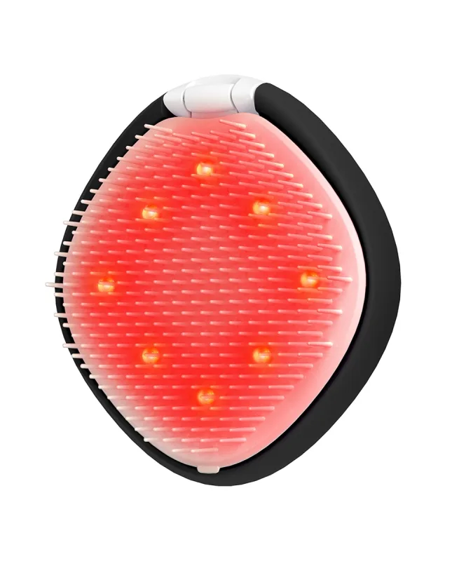 FOREO - Cepillo LED FLIP™ Play Advanced Foreo.