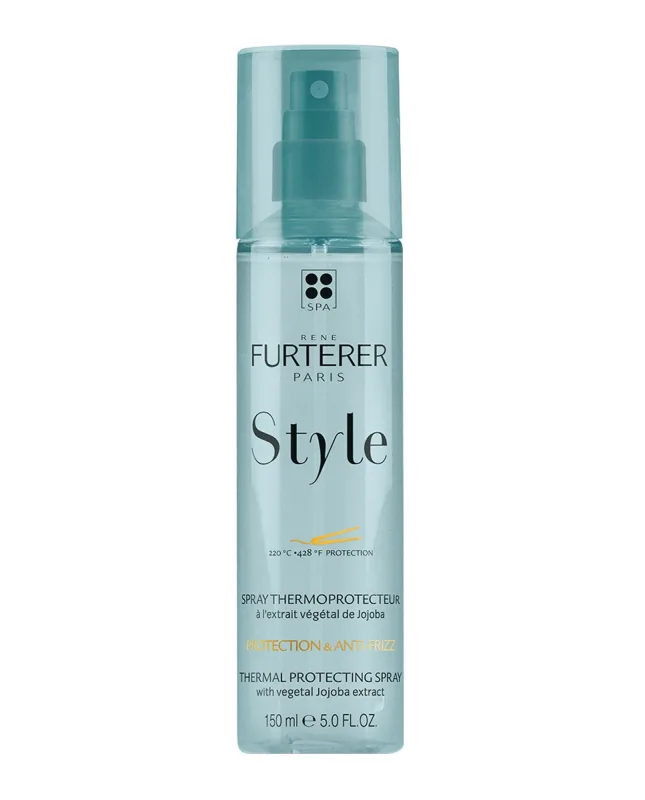 René Furterer - Style Spray termo-protector 150 ml René Furterer.
