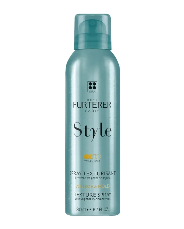 René Furterer - Style Spray Texturizante 200 ml René Furterer.