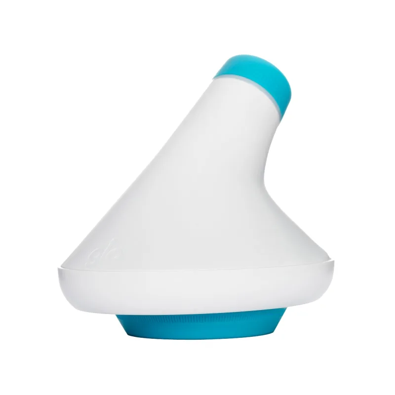 Glo - Dispositivo Facial 5 Tecnologías Glo Face.