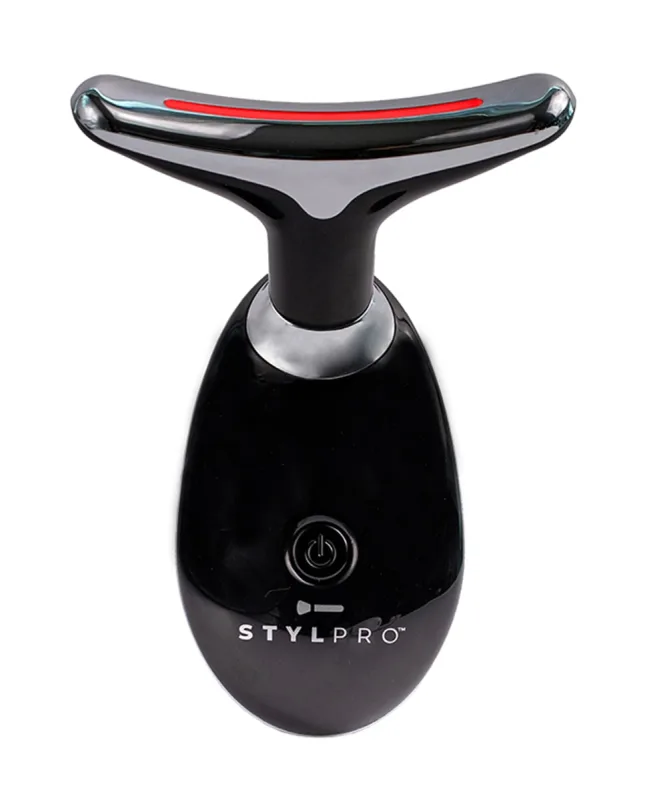 Stylpro - Dispositivo luz LED rejuvenecimiento Fabulous Firmer Stylpro.