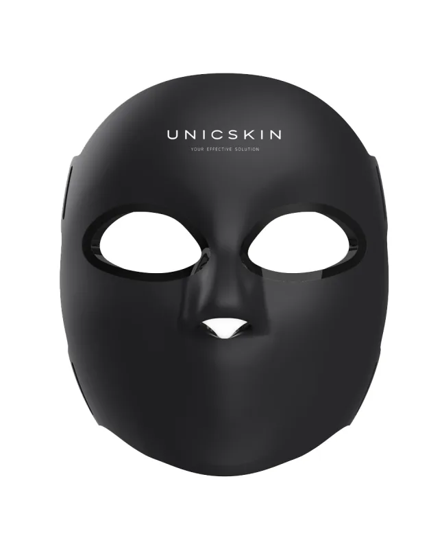 Unicskin - Máscara Facial AvanzadaUnicled 5.0 Centurion Korean Unicskin.