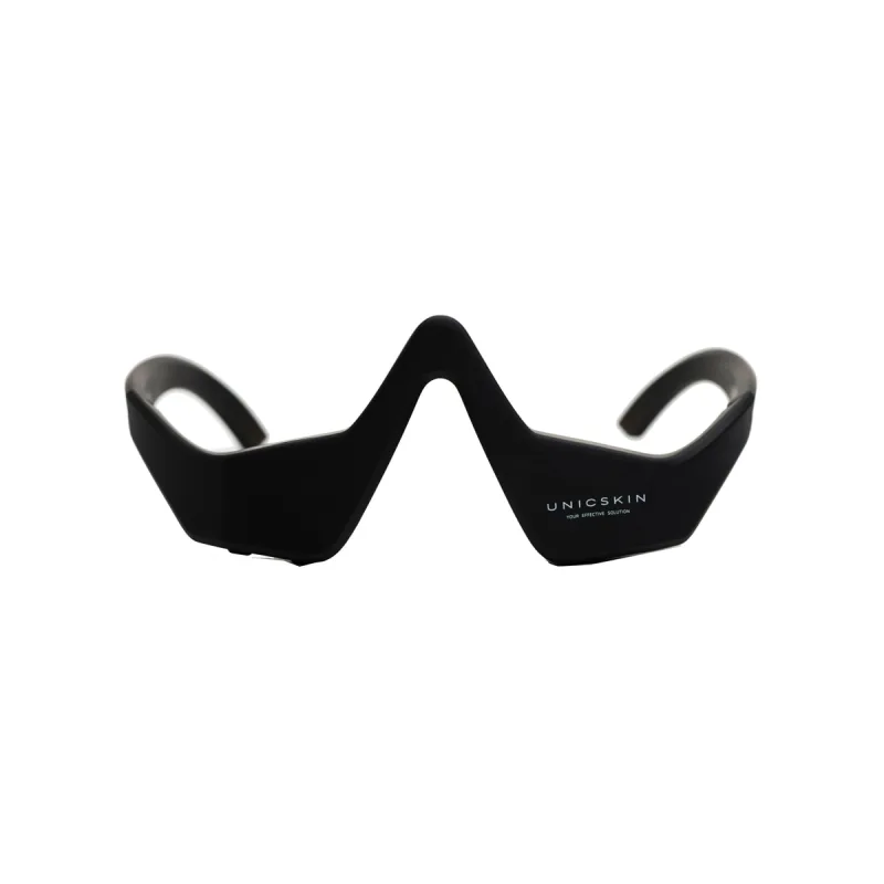 Unicskin - Dispositivo de Doble Tecnología Unictech Eye Mask Unicskin.