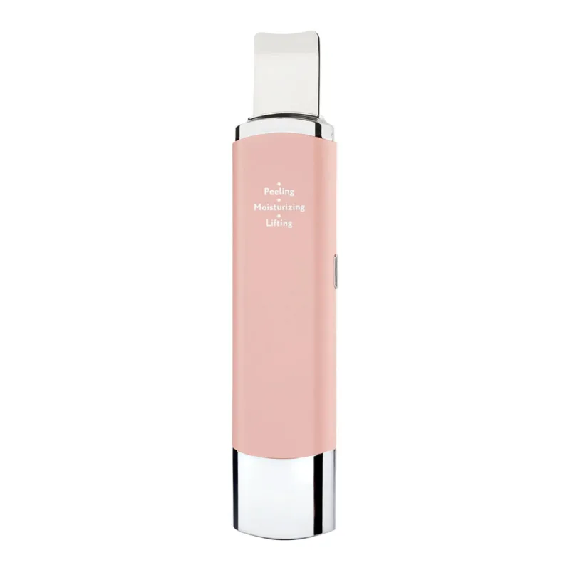 Beautifly - Dispositivo Scrub Slim de peeling por cavitación Beautifly.