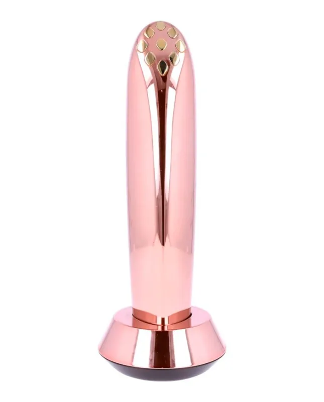 Sookskincare - Dispositivo Facial Derma Boost Sookskincare.