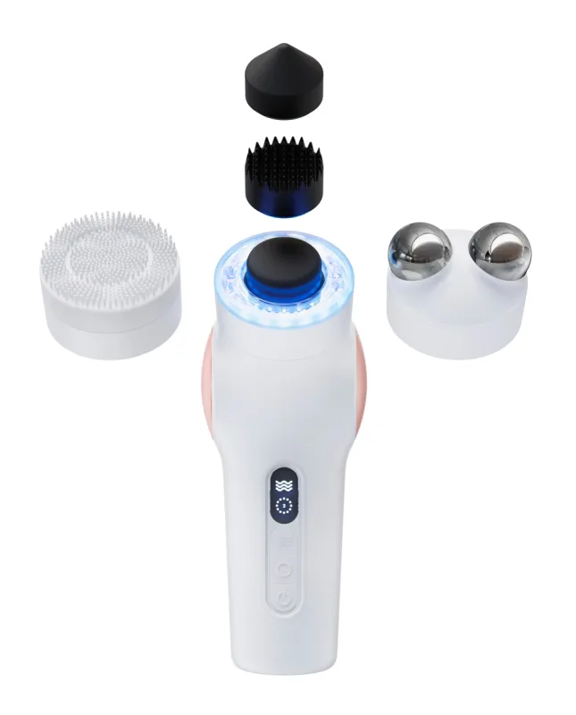 Therabody - Dispositivo Facial Theraface PRO Therabody.