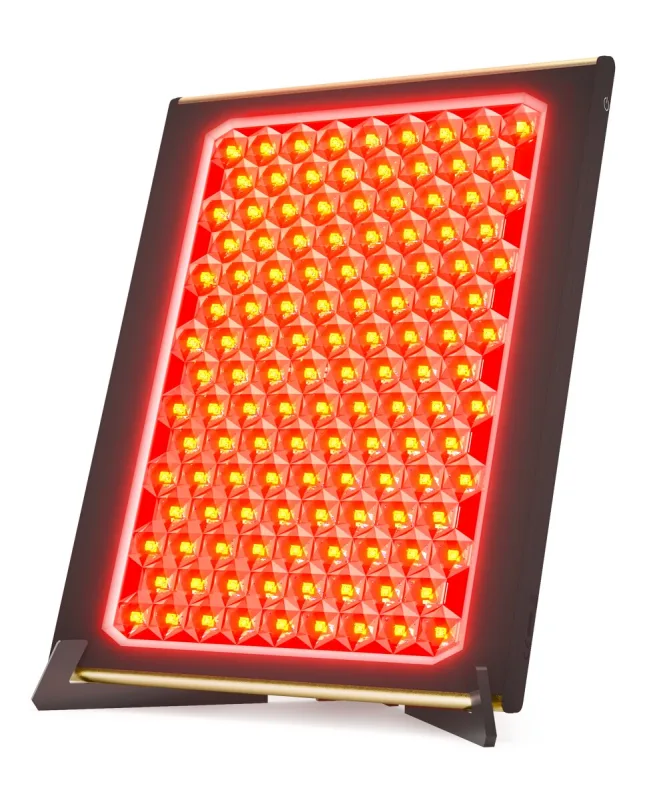 FAQ - Dispositivo Facial FAQ™ LED Panel.