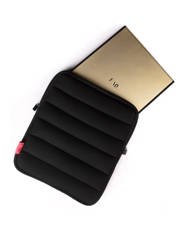 FAQ - Funda Dispositivo Facial FAQ™ LED Panel Protective Sleeve.