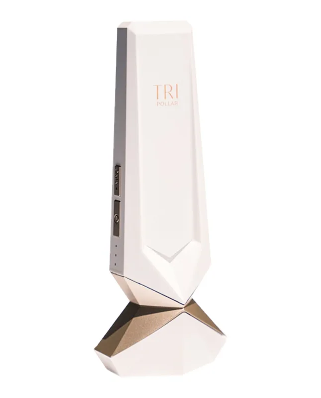 SKINVITY - Dispositivo Facial TriPollar Aura X Skinvity.