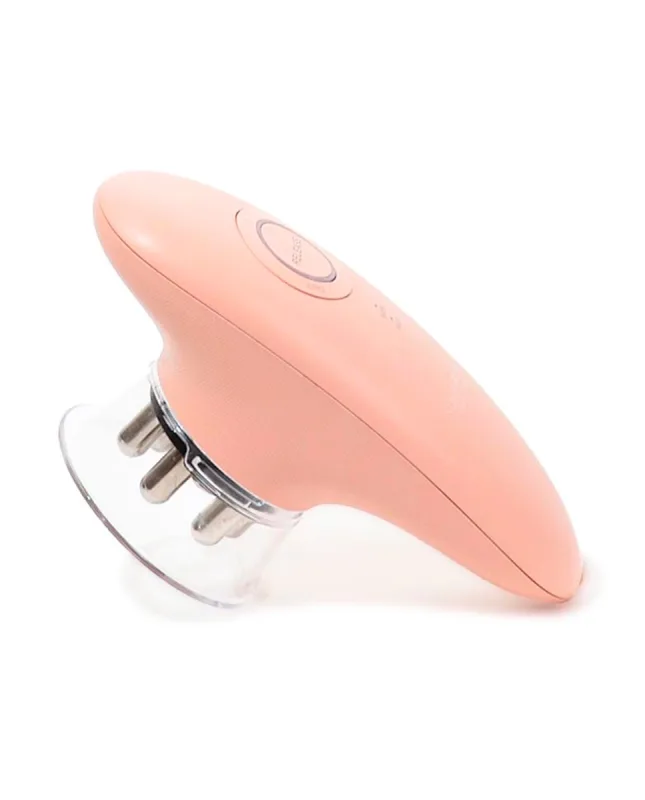 Sookskincare - Dispositivo Liposculpt Pro Sookskincare.