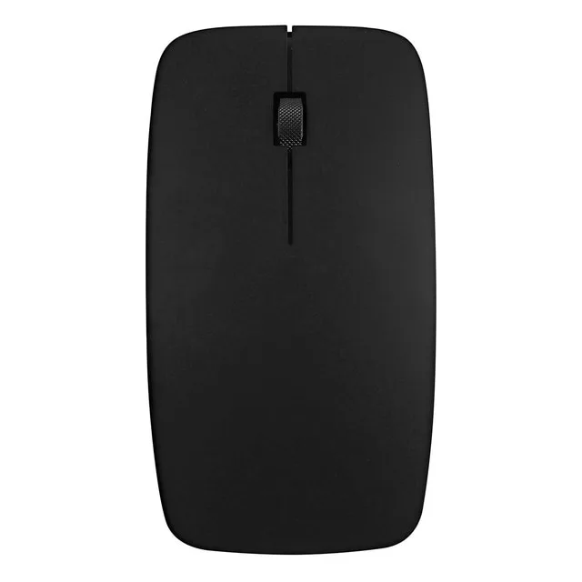 TNB - Ratón inalámbrico T'nB iClick Dual Connect.