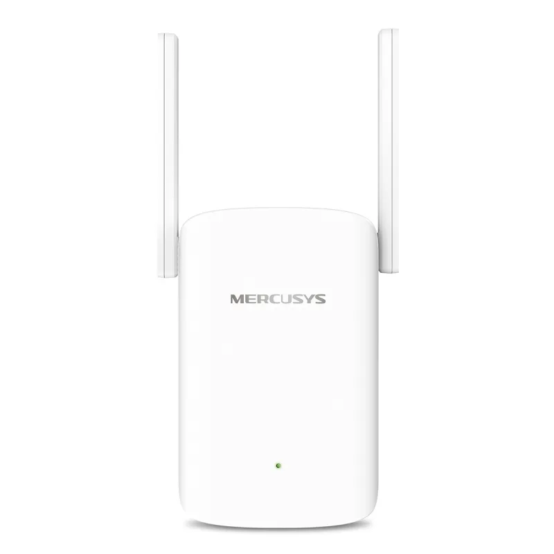 MERCUSYS - Extender Mercusys ME60X AX1500 Wi-Fi 6.