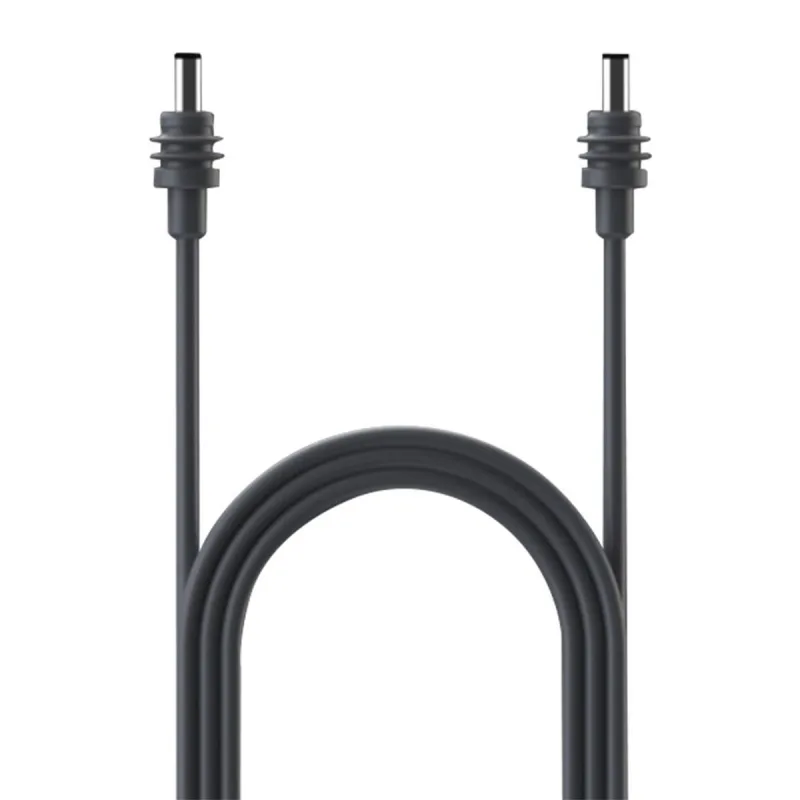 Starlink - Cable de alimentación DC de 15?m para Starlink Mini.