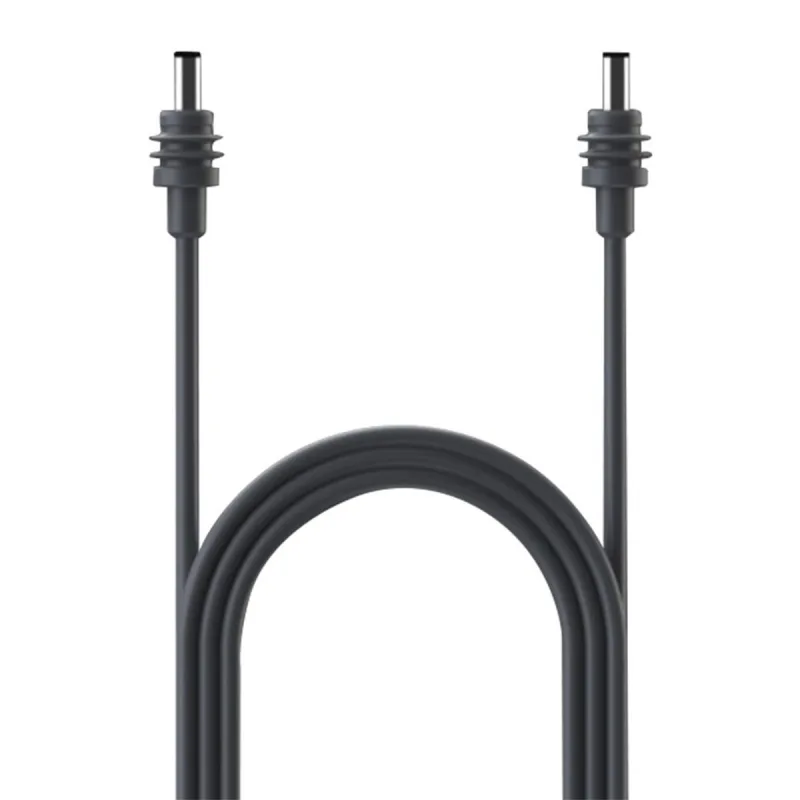 Starlink - Cable de alimentación DC de 30?m para Starlink Mini.