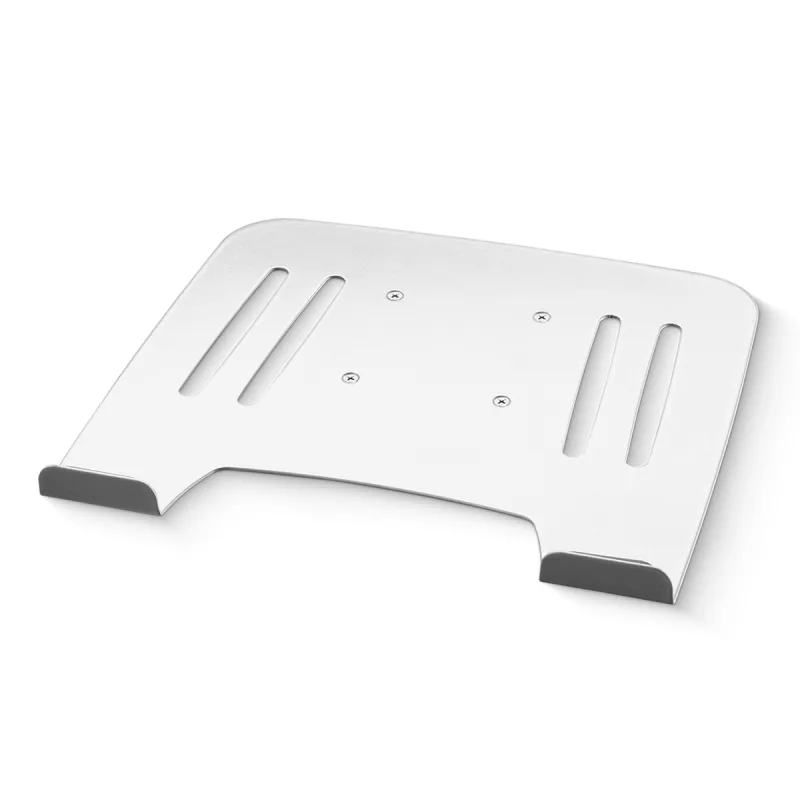 One for all - Soporte universal para ordenador portátil One For All DM 0010.